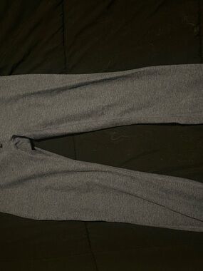 Bombshell Sportswear Curvemax Leggings